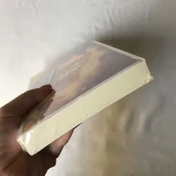 Hẹn Đẹp Như Mơ - Phỉ Ngã Tư Tồn 926567