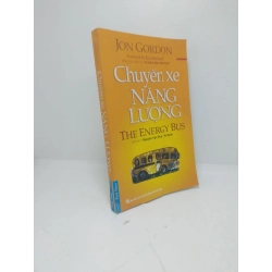 [59K/kg] Chuyến xe năng lượng năm 2017 mới 70% ố vàng HCM2311