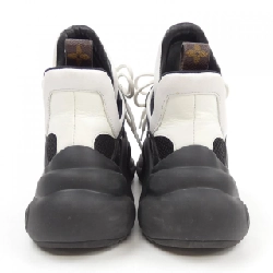 Giày sneaker LOUIS VUITTON - Hàng hiệu Authentic 906461