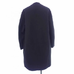 【Mã giảm giá】Áo khoác CELINE 642675