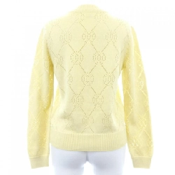 HERMES H Lift 2E2710DA Áo khoác - Hàng hiệu Chính hãng 775438