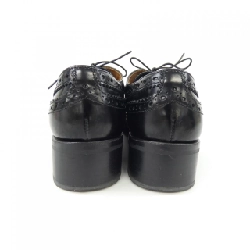 Giày CHURCH'S 660085