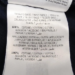 MONCLER C10918017950 82565 Áo thun - Hàng hiệu Chính hãng 892608