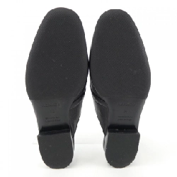 【Mã giảm giá】Giày HERMES 664254