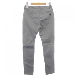 【Mã giảm giá】Quần DESCENTE 654318