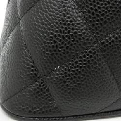 Chanel 1804 Túi - Hàng hiệu Chính hãng 804714