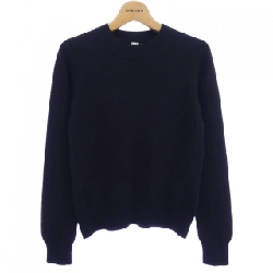 HERMES *16-7707. Áo len - Hàng hiệu Authentic