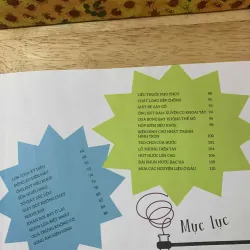 Khoa Học Cực Ngầu - Daniel Tatarsky 560549