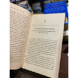 The Maths of Life and Death - Kit Yates 1017583