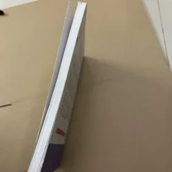 Giúp con yêu thương 569579