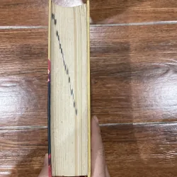 198 Quốc gia và vùng lãnh thổ trên thế giới (6) 757346