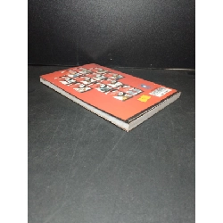 Tính nhanh thật đơn giản mới 80% bẩn nhẹ 2012 Gia Khánh - Việt Ân HCM2103 KỸ NĂNG 918675