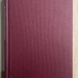 Brothers Karamazov 407423