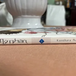 Mỹ nhân 🌊 739604