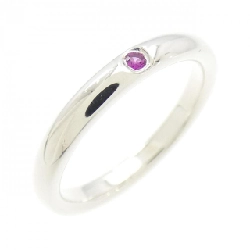 Nhẫn Tiffany - Hàng hiệu Authentic