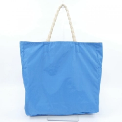 Túi LESPORTSAC 656698