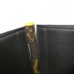 Ví Louis Vuitton Monogram Solar Ray Porte-Feuille Multiple Hinge M67450 621161