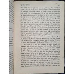 GIẢI NGHĨA SÁCH TIÊN TRI Ê SAI  TRỌN BỘ 2 TẬP 191974