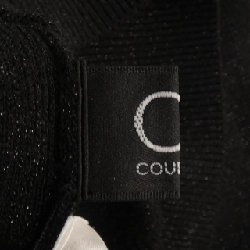 Coup de Chance ニット 631015