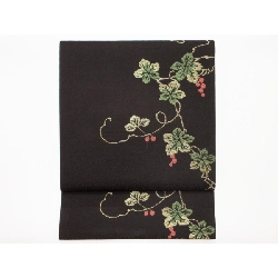 Đai túi 4 kiểu dài - Hàng hiệu Authentic 872946