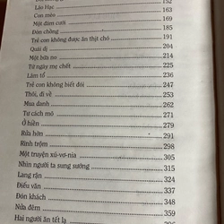 Nam Cao Toàn Tập (bộ 2 tập bìa cứng)  527473