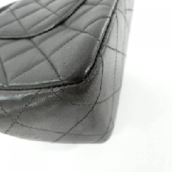 Túi Chanel - Hàng hiệu Authentic 803819