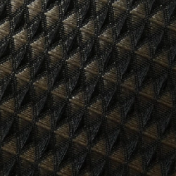 【Mã giảm giá】Váy HIROKO KOSHINO 655477