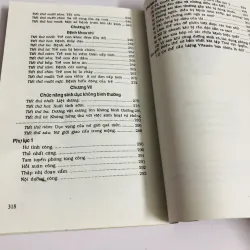 BÍ QUYẾT TỰ CHỮA BÁCH BỆNH  780392