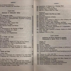 MECHANICS Cơ học - Mir Publishers Moscow 1985 447373