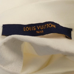 Áo thun in LOUIS VUITTON LOUIS VUITTON HNY75WDT3 - Hàng hiệu Authentic 902772