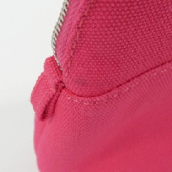 Túi xách mini Hermès Bolid 102773M 623026