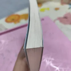 Sống Trọn Não Bộ – Jill Bolte Taylor | Sách tâm lý học  957082