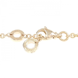 Bulgari Bulgari Bulgari Vòng tay - Hàng hiệu Chính hãng 847984