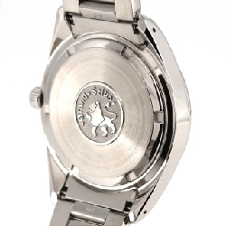 Seiko Grand Seiko - Bộ sưu tập Di sản 9F85-0AC0/SBGP013 SS Quartz - Hàng hiệu Chính hãng 881751