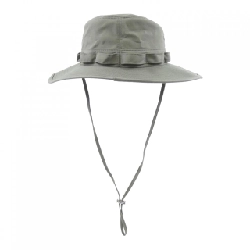 Mũ SACAI 25-0947S - Hàng hiệu Authentic 834938