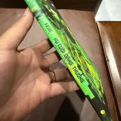 Người Đang Thương – Nashi- K6 1035708