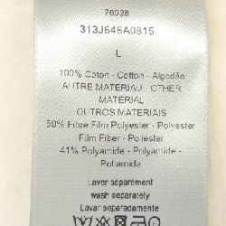 Áo khoác DIOR - Hàng hiệu Authentic 900082