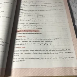 Sách chinh phục 8+ luyện thi môn toán vào 10 theo chủ đề  999882