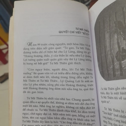 Những ÁNG VĂN BẤT HỦ 474661
