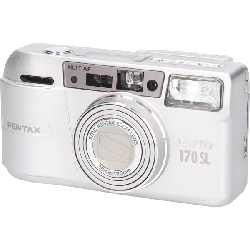 ＥＳＰＩＯ １７０ＳＬ - Hàng hiệu Authentic