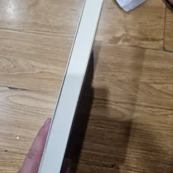 Nghiên cứu văn chương, suy ngẫm thời sự
95k (bìa 190k) 553261