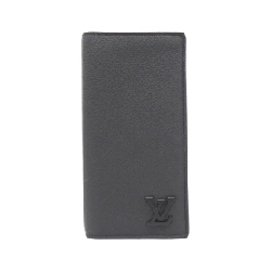 Ví Louis Vuitton LV Aerogram Portefeuille Braz M69980