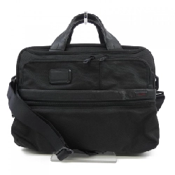 TUMI 26120D2 BAG - Hàng hiệu Chính hãng