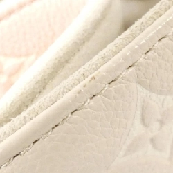 Túi Louis Vuitton Monogram Empreinte (Spring in OnTheGo MM M46128) - Hàng hiệu Chính hãng 764685