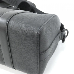 Louis Vuitton LV Aerogram City Keepall M59255 Túi đeo vai - Hàng hiệu Chính hãng 801891