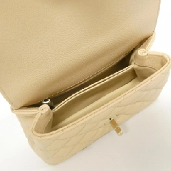 Túi Chanel AS2215 614389