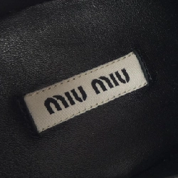Giày sneaker MIU MIU 405 - Hàng hiệu Authentic 828053