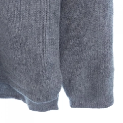 【Mã giảm giá】walenode Áo len 634677