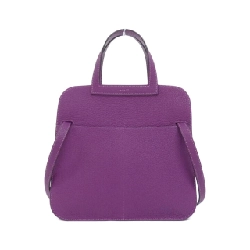 Túi Hermes Alzan 25cm 082027CK 615872