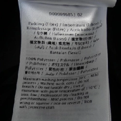 【Mã giảm giá】Red Valentino RED VALENTINO Áo khoác 632780